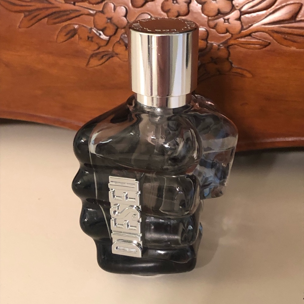 Diesel Cologne